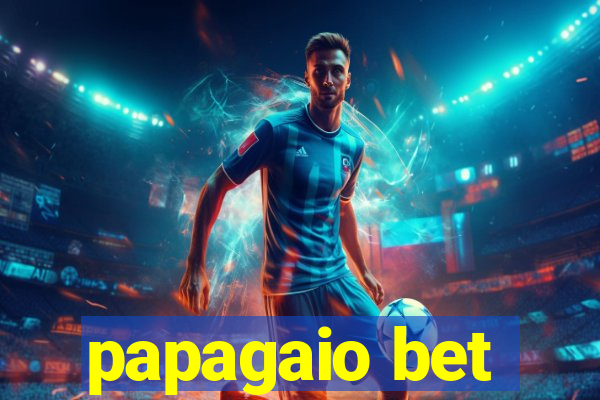 papagaio bet